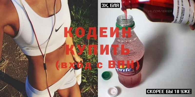 дарнет шоп  Вельск  Кодеин Purple Drank 